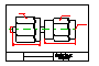 2D Sales Drawing